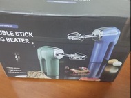 （減價出清）攪拌機/打蛋器