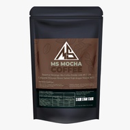 ❋MSCoffee【10倍营养价值】专攻 健康低脂低卡抗衰老增强免疫力预防三高☁