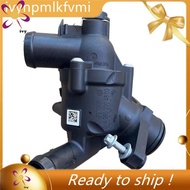 [Ivym] A2602004500 Car Thermostat Housing for   W247 B-Class Sports