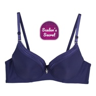 Bra Wire SS 127 | Size 40B-46B