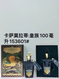 new Fashion Direct Sales 70 Royal Family 153601 5b2 6e2