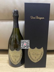 香檳王 2015 Dom Perignon 2015 Chanpagne 香檳 有盒 750ml 新年 聖誕節 結婚 周年 生日 禮物