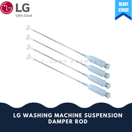 T2310VSAM T2312SVAM   WF-TS800  WF-T800 WF-SP75W  WF-S750 WF-CL1000 WF-TS999TC  4902EA1002E LG WASHI