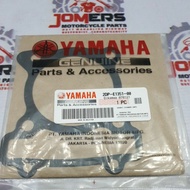 2DP-E1351-00-00 NMAX 2016-17-18 GASKET, CYLINDER BASE 2DP-E1351-00-00 (G7-D)