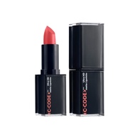 C.CODE Ultra HD Matte (3.8g) | Optimistic PC1 | Matte Lipstick | Lightweight & Comfortable for Long 