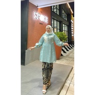 Ziva Tunic | Tunic| Tunic Lace| Lace Tunic| Brocade Tunic | Brocade Tunic| Party Tunic| Luxury Tunic