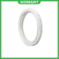 Water Filter PE Hose