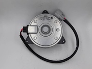 มอเตอร์พัดลม ของแท้ TOYOTA มอเตอร์พัดลมหม้อน้ำ ไซส์ M สำหรับรถ TOYOTA ALTIS อัลติส ปี 2010 - 2019