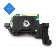 1 Piece SF-HD65 laser head DVD/EVD/SF-HD650 SF-HD850 In Stock