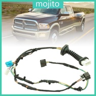Mojito Rear Door Harness Replace 56051931AB 56051931AA 645-506 with Connectors