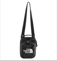 全新 The North Face Bozer Pouch