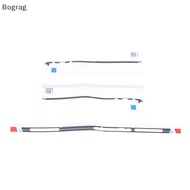 [Bogr] Oril Screen Double-sided Tape A1706 A1708 A1932 A2159 A2337 A2338 A1989 Screen Adhesive For L