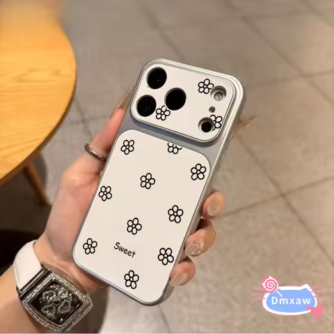 For OPPO F31 F29 F27 F25 F23 F21 F21S F19 F19S F11 Find X9 X8 X8S X7 X6 X5 Pro Plus Phone Case Leath