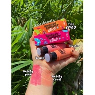 MYCA BLUSHER STICK | MYCA BLUSHER