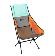全新未使用 Helinox chair two