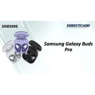 Samsung Galaxy Buds Pro - Original Samsung Malaysia