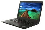Lenovo T460s Intel Core i5-6300 14” - Full HD - 1920 X 1080  Ultra Thin and Light Laptop (8 GB/256 GB SSD/Windows 10 Pro/1.45 Kg)(REFURBISHED)