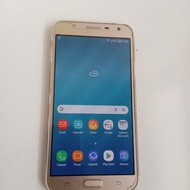 Samsung j7 core bekas