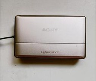 SONY DSC-TX100V CMOS數位相機