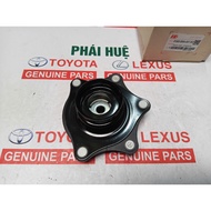 CR-V 2006-2019 FRONT SHOCK REDUCTION BOWL PREMIUM IKONT JAPAN PRODUCTS 51920-SWA-A01