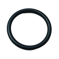 [Cylinder Repair Kit] NBR O'RING SIZE : 82.14MM X 89.2MM X 3.53MM