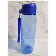 h2go 750ml tupperware