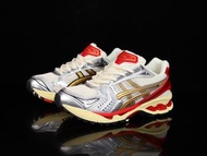 Asics Gel-Kayano 14