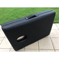 New Foldable Facial Bed, Massage Bed, Beauty Bed, Spa