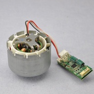 Fit for Philips Vacuum Cleaner FC6823/FC6827/FC6901 Circuit Board Motor Motor Original Parts