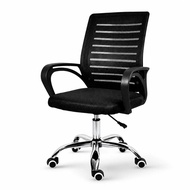 Director's Office Chair Study Chair Gaming Work Chair GSKRSKT 268 01 Ergonomic Chair