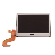 3.0 Inch LCD Display Screen Replacement Multipurpose LCD  for DS Lite Game Console LCD  for DS Lite