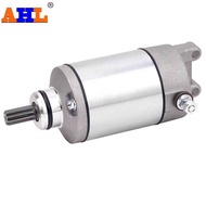 Suitable for Suzuki DRZ400 DRZ400SM DR-Z400S DR-Z400E Starter Motor Starter
