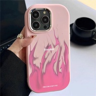 Casing For Realme 5 5i 5s 11 Pro 12 12 Lite 12 Plus 12 Pro 12X 5G 6i 8 5G 8s 5G 9 5G 9 5G Speed Edit