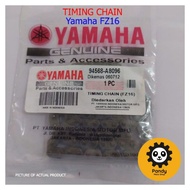 [TIMING CHAIN] FZ 16 | 94568-A8096 | Yamaha Part from INDO
