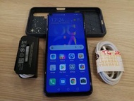 Huawei 華為 Nova 5T 8+128G 港版行貨 Hong Kong Version 新 New