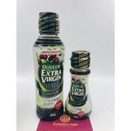 (Ready Stock) Ajinomoto Olive Oil Extra Virgin Japan