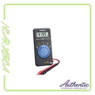 HIOKI Card Hitester 3244-60 Digital Multimeter Electrical Tester