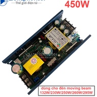 Beam light source Beam 230 led beam 230 source 380V-36V/28V/24V-12V
