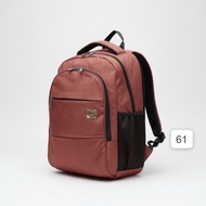 LORD - PF 73 Work Backpack Fits 15 inch Laptop