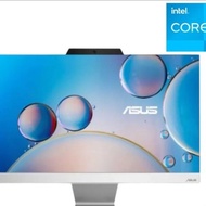 asus aio i5