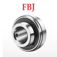 INSERT BEARING UC313 AS 65mm FBJ UC 313