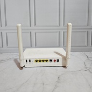 XPON ONT H1s-2 Dual band Access point