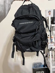 thisisneverthat CODURA Backpack 29L後背包