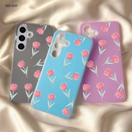 Cute Softcase Casing For Infinix Hot 50 40 40i 30i 10 9 Play Lite Pro Plus 4G 5G Case Cartoon Kesing