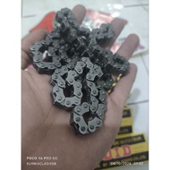 KAMPRAT DID BUTTERFLY KAMPRAT TENDER DID 3X4 90L 92L 94L 96L 98L 100L 102L 104L 106L 108L 110L 112L 