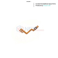 FLEXIBLE ON OFF OPPO F3 FLEX ON OFF OPPO F3/ (VERSE 1)