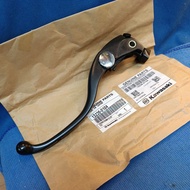 Lever klac / clutch lever Kawasaki GTR1400 / ZZR1400 / ZX14R genuine Kawasaki Japan part