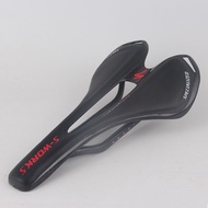 specialized saddle Ultralight  full Carbon Saddle men Wave Road Bike Saddle Bicycle racing seat sans