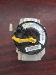 แพรแตร์อีชุชุเด้กก้า360//FRR//FTR//NMR//NLR//NQR//NPR(แท้ญี่ปุ่น)เซียงกง