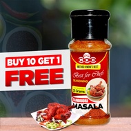 (MKB) Tandoori Masala 35g